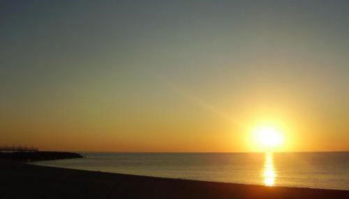 Deiana's Apartment - Cardedu Beachside - Foto 2