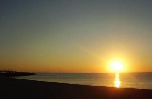 Deiana's Apartment - Cardedu Beachside - Foto 2