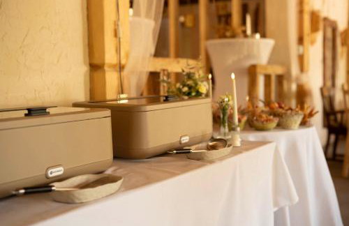 pod mazurskim niebem loft - Foto 55