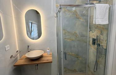 Three diamonds house - Foto 8