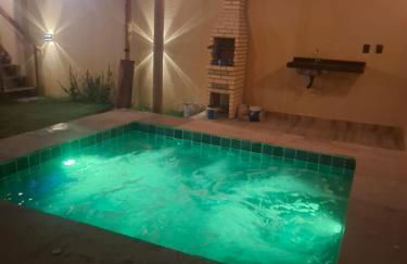 Villa Emily - Foto 1