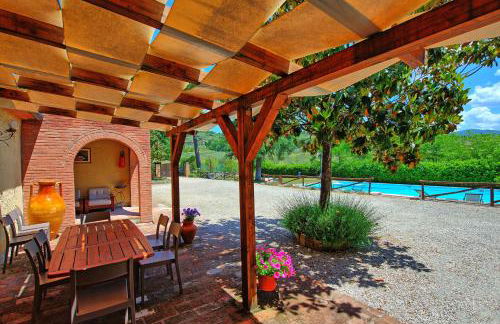 Zeffiro by PosarelliVillas - Foto 14