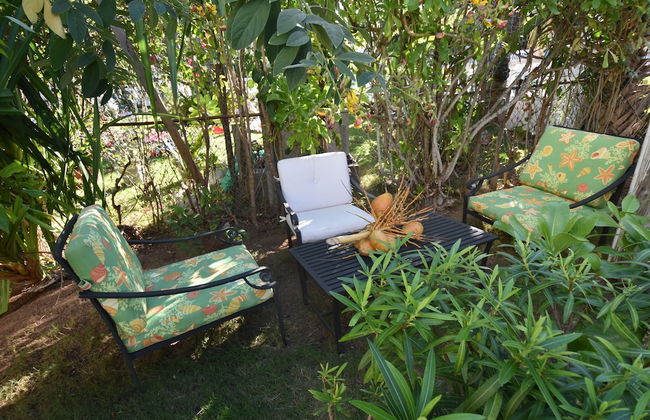 The Sugar Apple Lodging - Foto 59