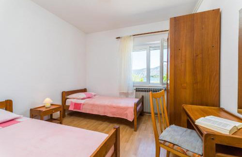 Apartment Kneže - Foto 20