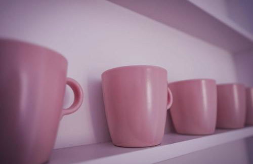 La Casa del Valle - Foto 38