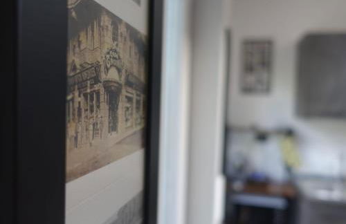 Casa Vacanze Malvarosa - Foto 11