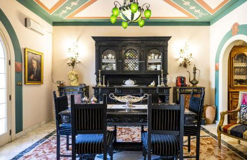 Villa Full'House - Foto 17