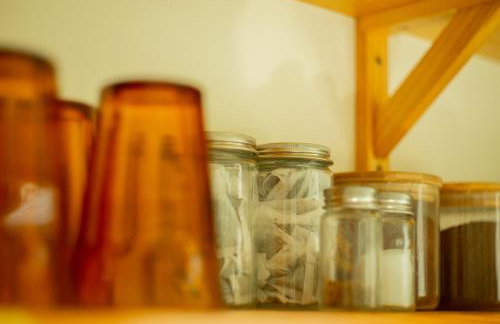 Lasownia Dom Dzięcioł - Foto 20