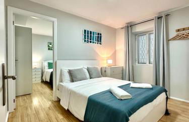 Casa do Perestrelo - Guest House - Foto 9