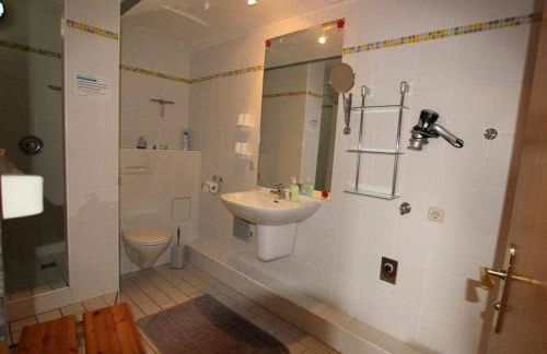 Rosi Comfortable holiday residence - Foto 20