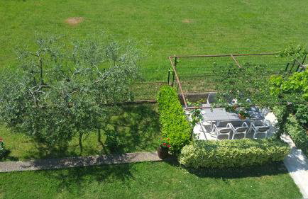 Apartment Lucas - Foto 22