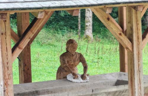 In Cima alla Contrada - Foto 44