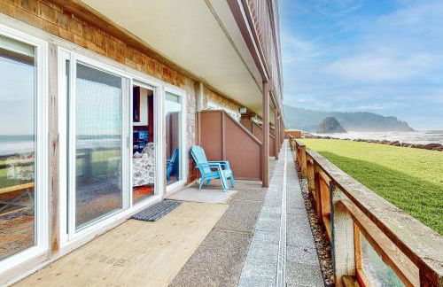 Waveside Hideaway, Unit 11 - Foto 16