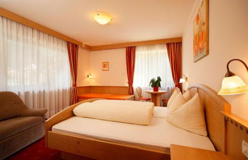 Residence Ulrike - Foto 6