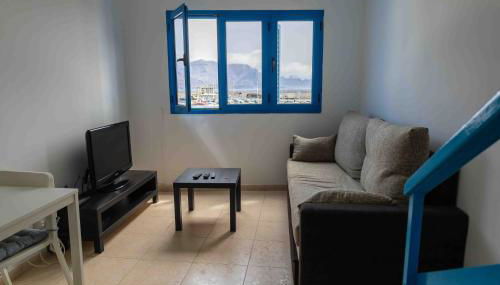 La Avenida Las Nieves Agaete - Foto 4