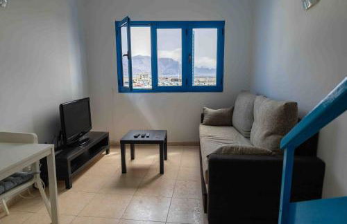 La Avenida Las Nieves Agaete - Foto 4