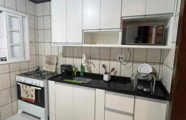 Casa 2 Quartos Paraty - 10 min a pé Centro Histórico e Praia - Foto 16