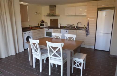 L'Esquirou - Foto 14