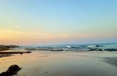 Nature Sea View, La Mata Torrevieja - Foto 24