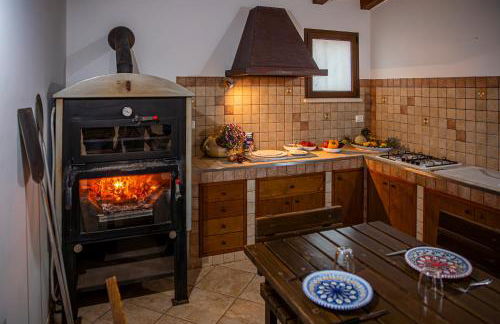 Exclusive Palm House near the beach - Foto 25