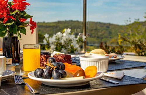 Apartamento Gramado - Foto 9