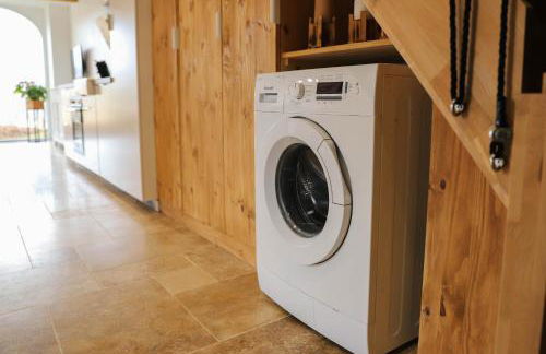 Duplex vue sur les montagnes - Orbey - Foto 13