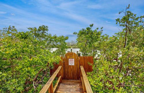 Sunset Sea Villa - Foto 47