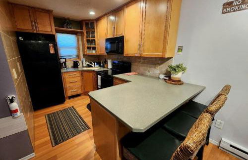 Paradise in heart of Poconos FaSt InTeRnEt Close to All Attractions - Foto 7