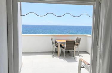 Appartamenti le Conchiglie 2 by Ferrocino Holiday - Foto 40