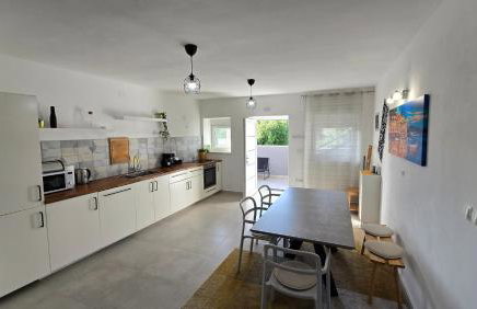 Apartment Sunrise, coastal Istra, Pula Duga Uvala Pavićini - Photo 23