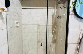 Estúdio charmoso na Lapa - Photo 9