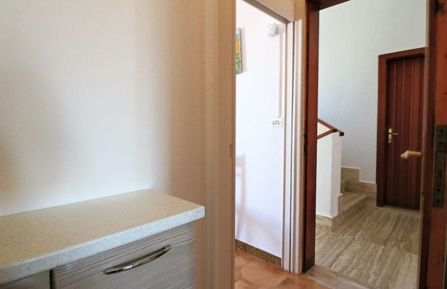 Residence Otello - Photo 39