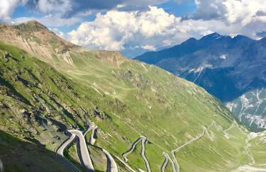 Klostergut - Foto 44