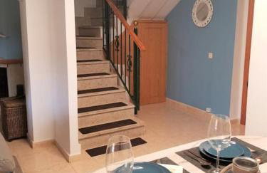 Villa Corral - Foto 16