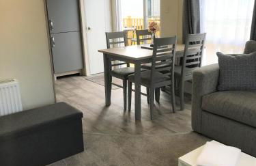 Cumbria Reach - Photo 9