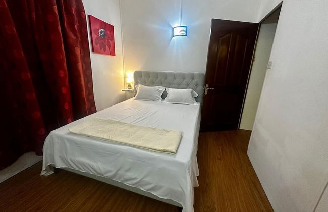 R&G Justlikehome Apartments - Photo 29