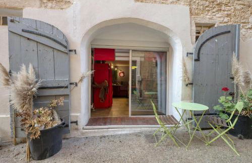 Studio NEW YORK - Foto 1