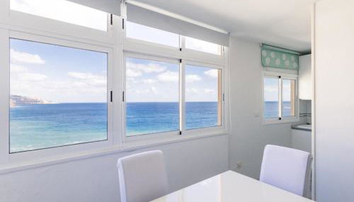 Live Candelaria Atlantic Pearl - Foto 2