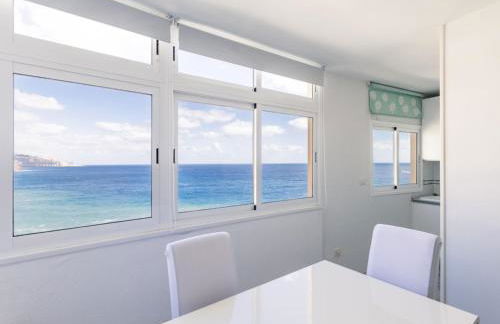 Live Candelaria Atlantic Pearl - Foto 14