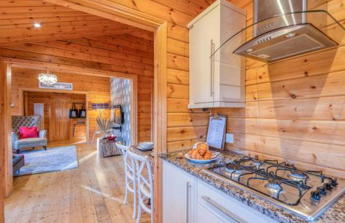 3 Bed in Middlesbrough oc-77736 - Photo 33