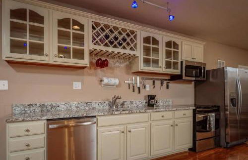 Great value 2 bedroom 1 bath - Foto 11