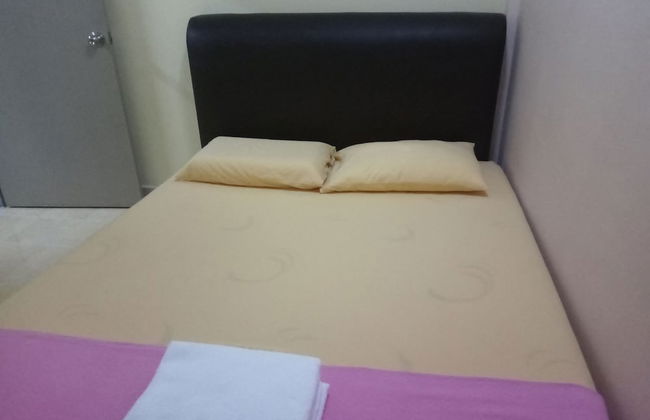 Rose Condo Cocobay Beach Resort - Foto 73