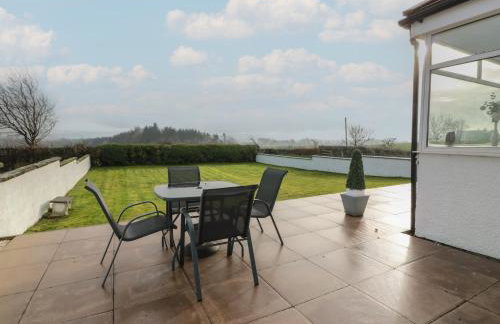 Marchdyke Farm Cottage - Photo 26