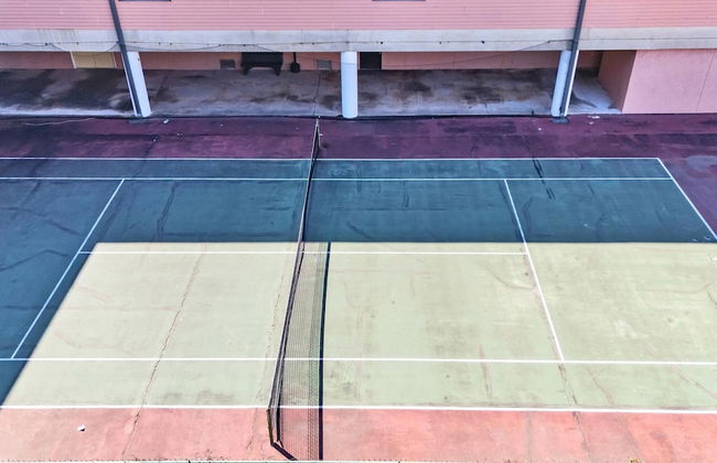 The Victorian Condos - Foto 73