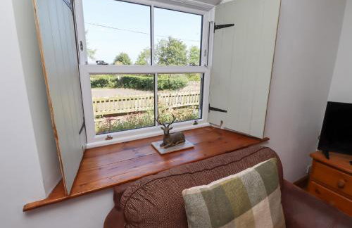 Kits Cottage - Foto 9