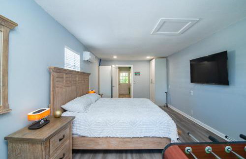 Beach House - Foto 19