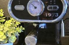 Villa Ružmarin - Foto 8