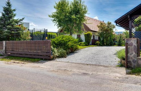 Gorgeous Home In Jakovlje With Sauna - Foto 19