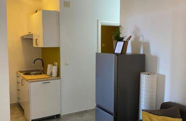 Apartments Mikulić - Photo 43