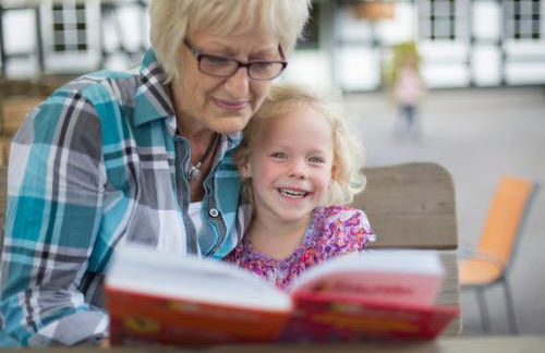 Landhaus Schulte-Göbel - Foto 10